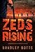 Z.E.D.S. Rising