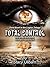 Total Control (Legion Trilogy Book 3)