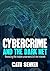 Cybercrime and the Darknet:...
