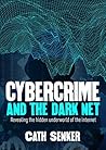 Cybercrime and th...