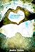 The Nothing Series (Book 1)