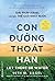 Con Đường Thoát Hạn