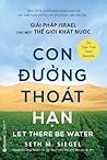 Con Đường Thoát Hạn