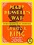 Mary Russell's War And Other Stories of Suspense (Mary Russell and Sherlock Holmes)