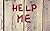 Help Me