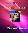 Indian Wife Eroti...
