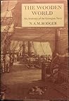 The Wooden World:...
