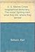 U.S. Marine Biographical Dictionary: The Corps' Fighting Men What They Did Where They Served