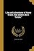 Life and Adventures of Harry Tracy, "the Modern Dick Turpin," by Lloyd       Jones
