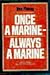 Once A Marine-Always A Marine