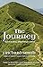 The Journey: Spirituality. ...