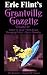 Eric Flint's Grantville Gazette Volume 67