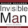 Invisible Man
