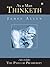 As a Man Thinketh / The Path of Prosperity