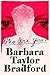 Who Are You? by Barbara Taylor Bradford