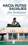 Hacia rutas salvajes