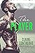 The Player