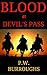 Blood At Devil's Pass