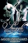 Struggle (Crossing Desires #2) Struggle (Crossing Desires #2)