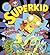 Superkid