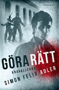 Göra rätt