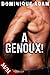A Genoux!