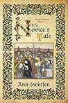 The Novice's Tale