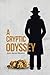 A Cryptic Odyssey