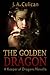 The Golden Dragon (The Keeper of Dragons, #1.5)