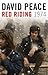 Nineteen Seventy Four by David Peace