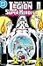Tales of the Legion of Super-Heroes (1984-1989) #314 (Legion of Super-Heroes (1980-1989))