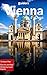 Vienna in 3 Days (Travel Gu...