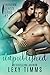 Unpublished (Unknown Identity #2) by Lexy Timms