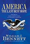 America: The Last...