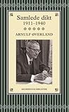 Samlede dikt 1911-1940