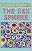 The Sex Sphere