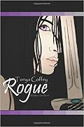 Rogue