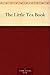 The Little Tea Book by Arthur Gray