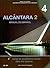 ALCÁNTARA 2 : MANUAL DE ESPAÑOL