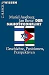 Der Nahostkonflik...