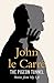 The Pigeon Tunnel by John le Carré