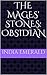 The Mages' Stones by India Emerald