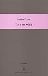 La otra vida