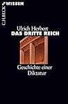 Das Dritte Reich:...