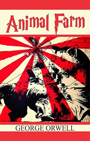 Animal Farm