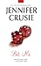 Bet Me by Jennifer Crusie