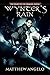 Wynter's Rain (The Heart of...