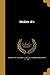 Al-Mukhtr: Mukhtar Assehah 1