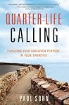 Quarter-Life Call...