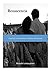 Renascencia: Finalista V Certamen Hontanar de Novela (Spanish Edition)